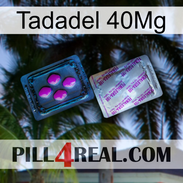 Tadadel 40Mg 37.jpg